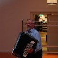 CH_meister_Kanarien_2013_web_0091