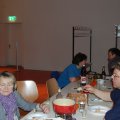 CH_meister_Kanarien_2013_web_0092