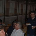 CH_meister_Kanarien_2013_web_0093