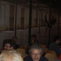 CH_meister_Kanarien_2013_web_0094