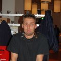 CH_meister_Kanarien_2013_web_0095