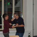 CH_meister_Kanarien_2013_web_0096