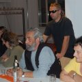 CH_meister_Kanarien_2013_web_0098