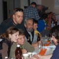 CH_meister_Kanarien_2013_web_0100