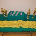 CH_meister_Kanarien_2013_web_0102