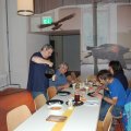 CH_meister_Kanarien_2013_web_0103