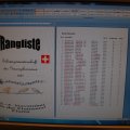 CH_meister_Kanarien_2013_web_0104
