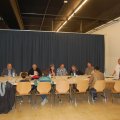 CH_meister_Kanarien_2013_web_0105