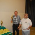 CH_meister_Kanarien_2013_web_0107