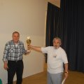 CH_meister_Kanarien_2013_web_0108