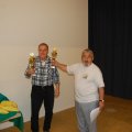 CH_meister_Kanarien_2013_web_0109