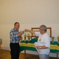 CH_meister_Kanarien_2013_web_0110