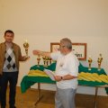 CH_meister_Kanarien_2013_web_0111