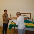 CH_meister_Kanarien_2013_web_0112