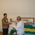 CH_meister_Kanarien_2013_web_0113