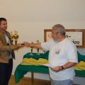 CH_meister_Kanarien_2013_web_0114