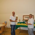 CH_meister_Kanarien_2013_web_0115