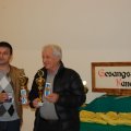 CH_meister_Kanarien_2013_web_0116