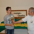 CH_meister_Kanarien_2013_web_0117