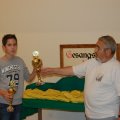 CH_meister_Kanarien_2013_web_0118