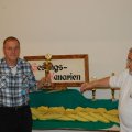CH_meister_Kanarien_2013_web_0119