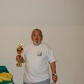 CH_meister_Kanarien_2013_web_0120