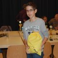 CH_meister_Kanarien_2013_web_0121