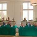 CH_meister_Kanarien_2013_web_0125