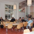 CH_meister_Kanarien_2013_web_0127