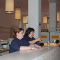 CH_meister_Kanarien_2013_web_0131
