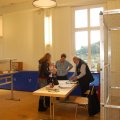 CH_meister_Kanarien_2013_web_0133