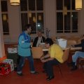 CH_meister_Kanarien_2013_web_0136
