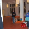 CH_meister_Kanarien_2013_web_0137