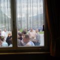 Helferessen_Ausstellung_2006_web_0002