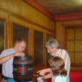 Helferessen_Ausstellung_2006_web_0009