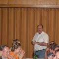 Helferessen_Ausstellung_2006_web_0010