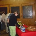 Helferessen_Ausstellung_2006_web_0011
