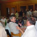 Helferessen_Ausstellung_2006_web_0013