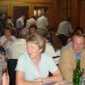 Helferessen_Ausstellung_2006_web_0014