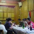 Helferessen_Ausstellung_2006_web_0015