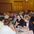 Helferessen_Ausstellung_2006_web_0017