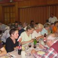 Helferessen_Ausstellung_2006_web_0018