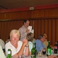 Helferessen_Ausstellung_2006_web_0019