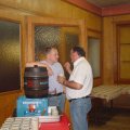 Helferessen_Ausstellung_2006_web_0020