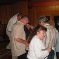 Helferessen_Ausstellung_2006_web_0021