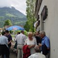 Helferessen_Ausstellung_2006_web_0023