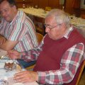Helferessen_Ausstellung_2006_web_0024