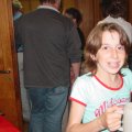 Helferessen_Ausstellung_2006_web_0026