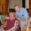 Helferessen_Ausstellung_2006_web_0027