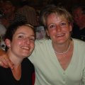 Helferessen_Ausstellung_2006_web_0028